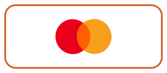 Déposer facilement via Mastercard avec Ringospin