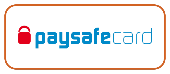 Dépôt rapide avec Paysafecard chez Ringospin