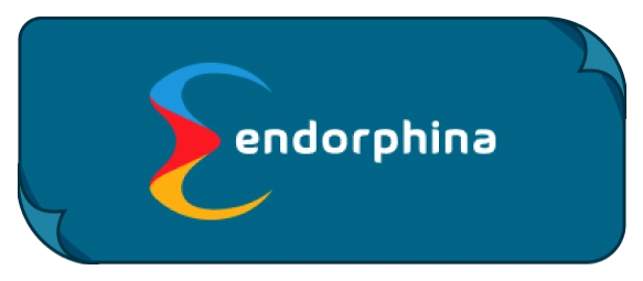 Machines Endorphina dynamiques proposées par Ringospin