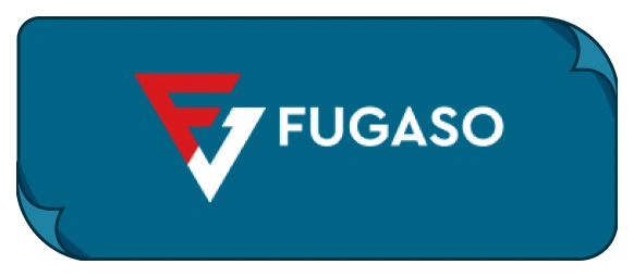 Machines Fugaso captivantes proposées par Ringospin