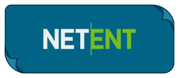 Machines NetEnt populaires proposées chez Ringospin