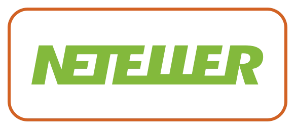 Paiement rapide avec Neteller sur Ringospin