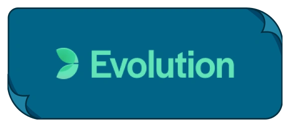 Tables Evolution en direct chez Ringospin
